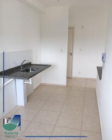 Apartamento em ribeirão preto aluguel, locação - Foto 6