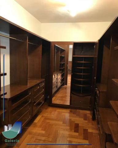 Casa em condomínio em ribeirão preto para locação e venda - Foto 10