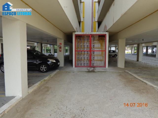Apartamento, venda, jardim casa branca, martim de sá, caraguatatuba - Foto 15