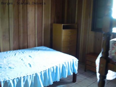 Casa à venda com 3 dormitórios em Porto novo, Caraguatatuba cod:CA00102 - Foto 6