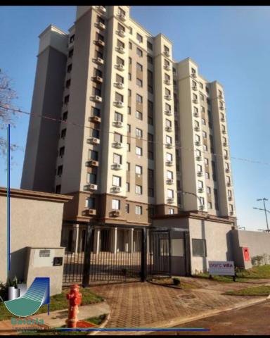 Apartamento em ribeirão preto aluguel, locação - Foto 19