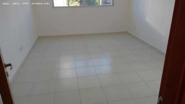 Apartamento para venda, tirol, 4 dormitórios, 3 suítes, 5 banheiros, 3 vagas - Foto 7