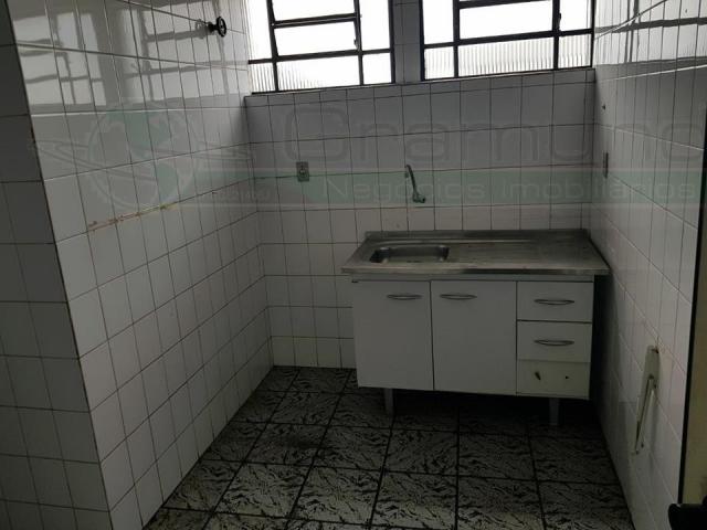 Escritório à venda com 0 dormitórios em Ipiranga, São paulo cod:5703 - Foto 8