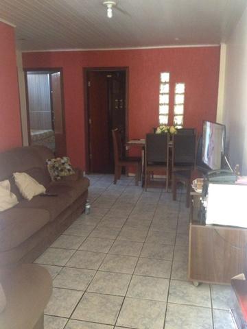 Oportunidade: Casa no Setor de Mansões de Sobradinho - Foto 2