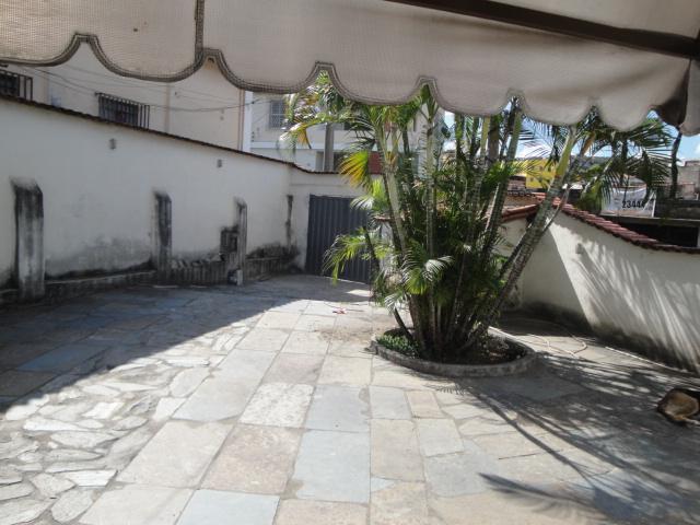 Casa - Foto 10