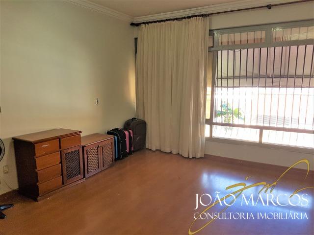 Vendo Casa de 2 pavimentos, 3 quartos com suite no Núcleo Bandeirante - Foto 10