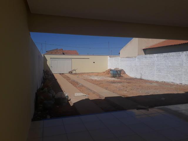 Vendo casa no Park Itália - Foto 7