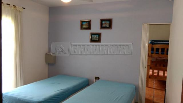 Chácara para alugar com 0 dormitórios em Vila amorim, Votorantim cod:L528131 - Foto 19