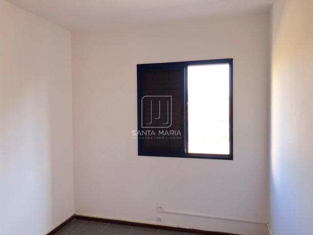 Apartamento para alugar com 3 dormitórios em Iguatemi, Ribeirao preto cod:61951 - Foto 4