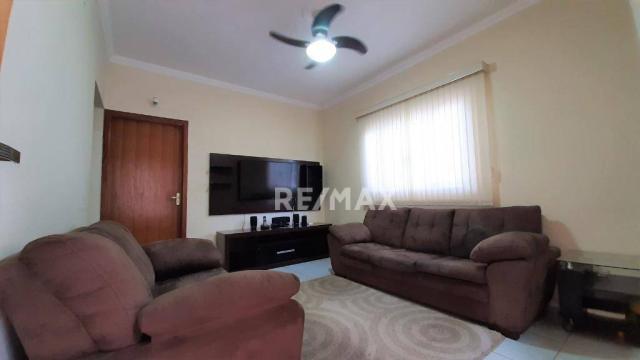 Casa a venda no são lucas - Foto 12