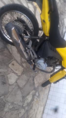 Fan 150 ESDI 4.300,00 - Foto 7