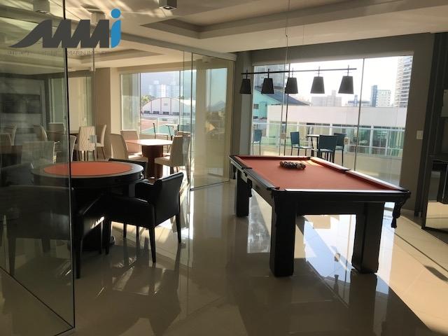 Residencial lago di garda - Foto 15