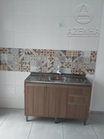 Apartamento à venda com 2 dormitórios em Campo duna, Garopaba cod:1877 - Foto 7