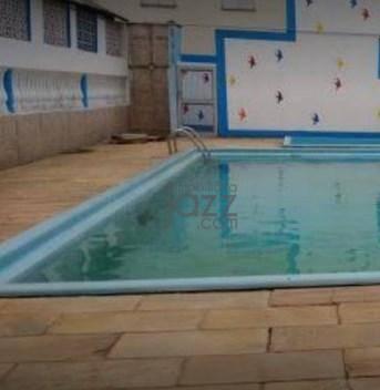 Apartamento com 2 dormitórios à venda, 70 m² por r$ 160.000,00 - parque bandeirantes i (no - Foto 6