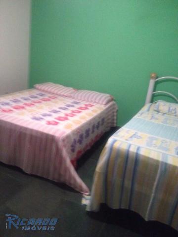 Casa triplex com kitnet á venda no centro de itaipava em itapemirim-es - Foto 4