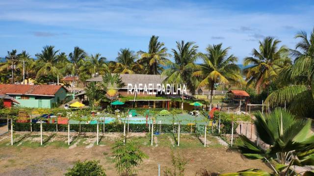 Hotel à venda em , Ilhéus cod: * - Foto 18