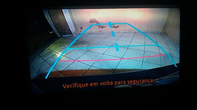 Corolla XEI 2.0 16V 2017 - Foto 10