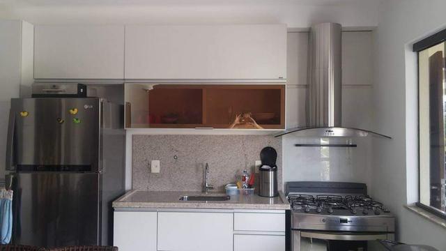 Casa em Guarajuba - Foto 2