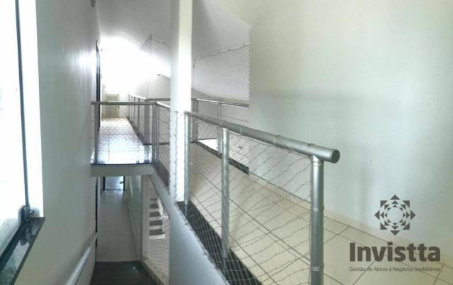 Casa com 5 dormitórios à venda, 311 m² por r$ 550,00 - plano diretor sul - palmas/to - Foto 13
