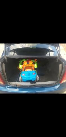 Corsa montana - Foto 6