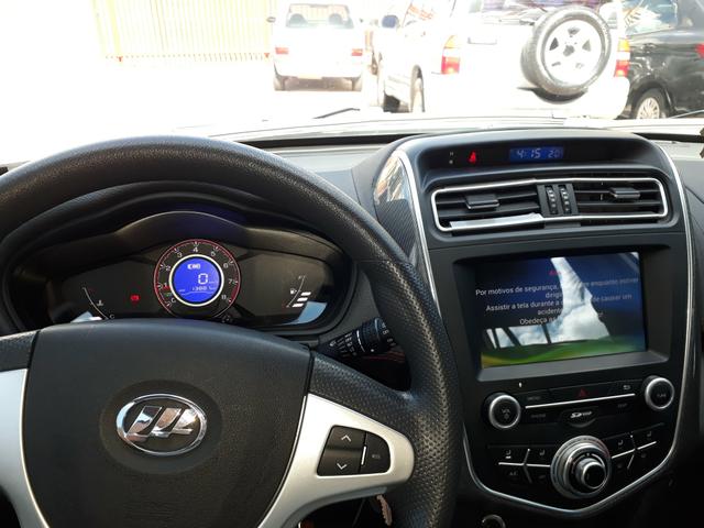 Lifan X60 unico dono - Foto 10