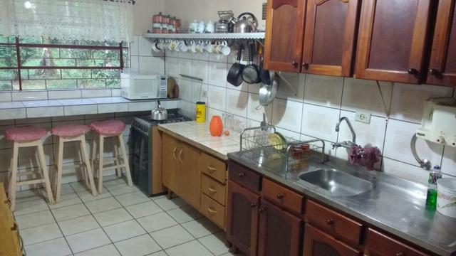 Chácara para eventos - Foto 7
