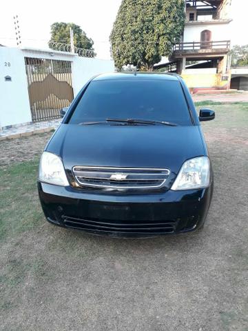 Vendo ou troco - Foto 4