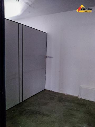 Casa residencial para aluguel, 2 quartos, 3 vagas, esplanada - divinópolis/mg - Foto 6