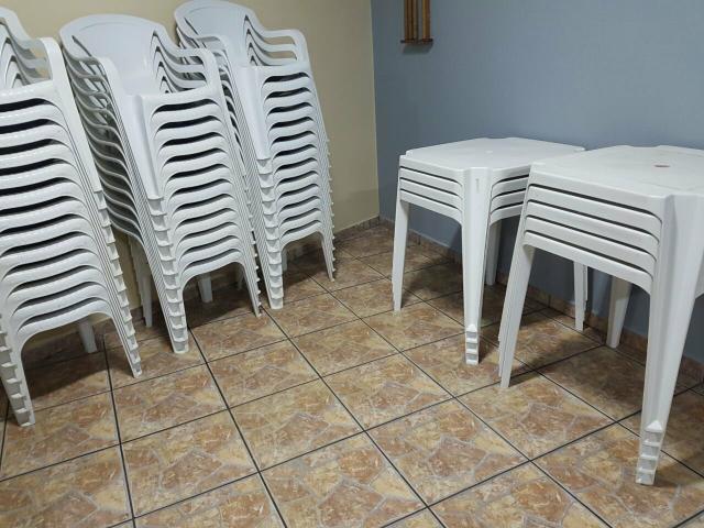 Chácara em Hortolândia - Foto 12