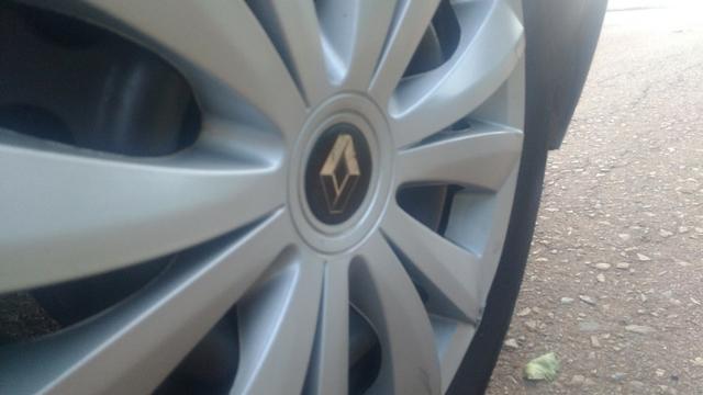 Carro - Foto 16