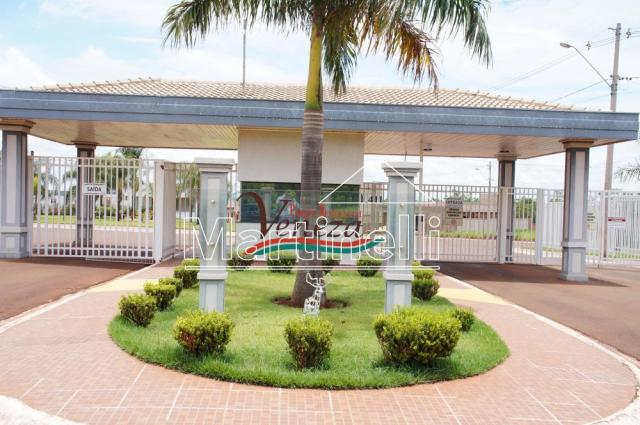 Casa de condomínio à venda com 2 dormitórios cod:V30894 - Foto 18
