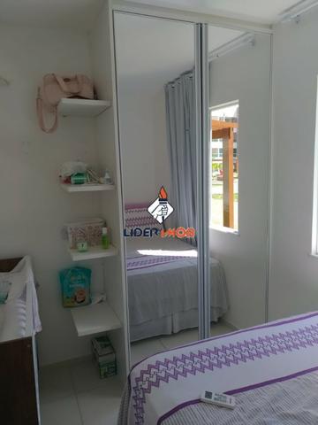 Apartamento residencial para venda, santo antônio dos prazeres, feira de santana - Foto 10