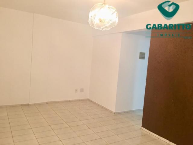 Apartamento à venda com 2 dormitórios em Sitio cercado, Curitiba cod:91227.001 - Foto 4