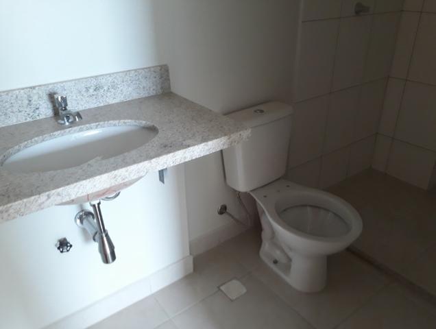 Vendo ao lado do Parque Cascavel apartamento 02 e 03 Quartos - Viva Mais - Foto 14