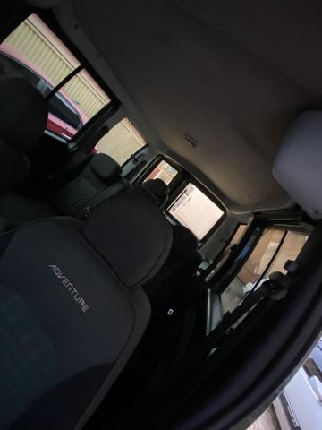 Doblo - Foto 5