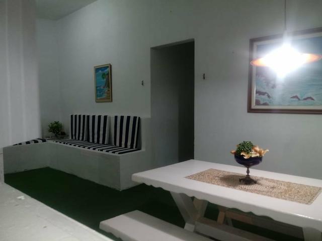 Está linda casa em porto de galinhas para sua temporada ! Natal - Foto 4