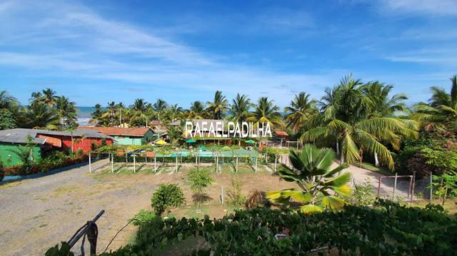 Hotel à venda em , Ilhéus cod: * - Foto 17