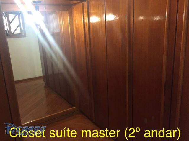 Casa 4 Quartos e Quintal Espaçoso Á Venda em Domingos Martins-ES - Foto 10