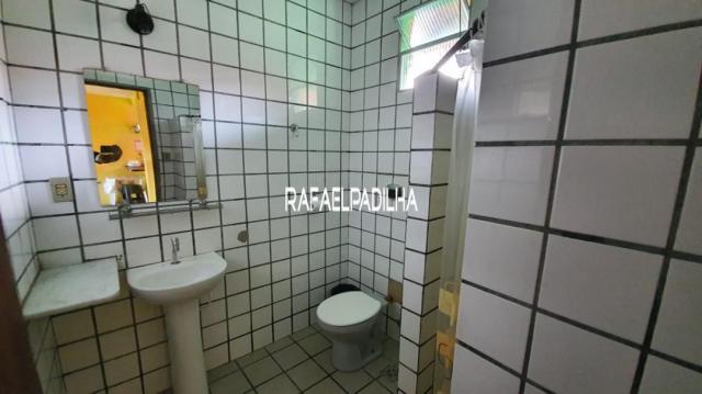 Hotel à venda em , Ilhéus cod: * - Foto 4