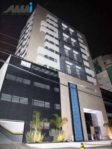 Salvador dalí residence- centro-itajaí