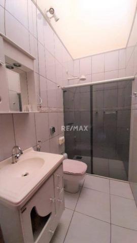 Casa a venda no são lucas - Foto 10