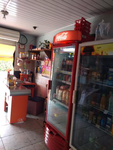 Vendo motivo mudança - Foto 2