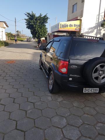 Ecosport - Foto 3
