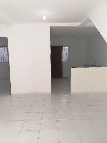 Privê em Pau Amarelo - Entre o Forte e o Conjunto Beira Mar - R$ 550 - Foto 9