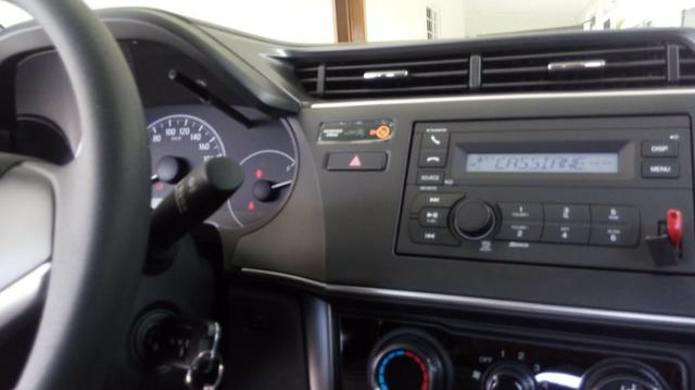 Honda City - Foto 8