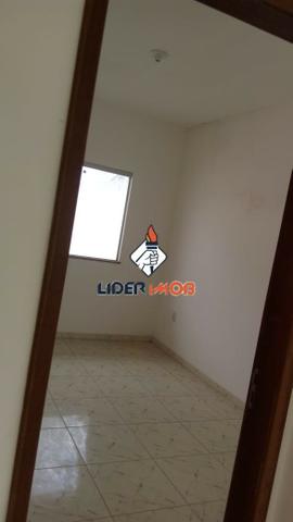 Casa residencial de 2 quartos, para venda no santo antônio dos prazeres, em feira de santa - Foto 5