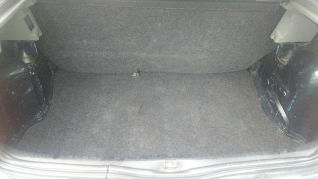 Carro - Foto 18