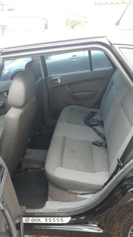 Volkswagen Gol 1.0 2008/2009 - Foto 2