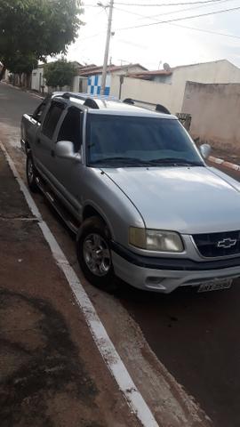 Carro - Foto 4