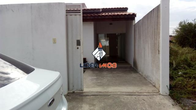 Casa residencial de 2 quartos, para venda no santo antônio dos prazeres, em feira de santa